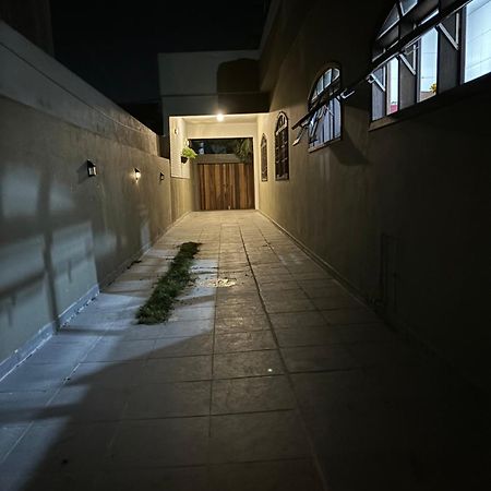 Casa Na Praia De Piratininga - Regiao Oceanica Hotel Niteroi Luaran gambar