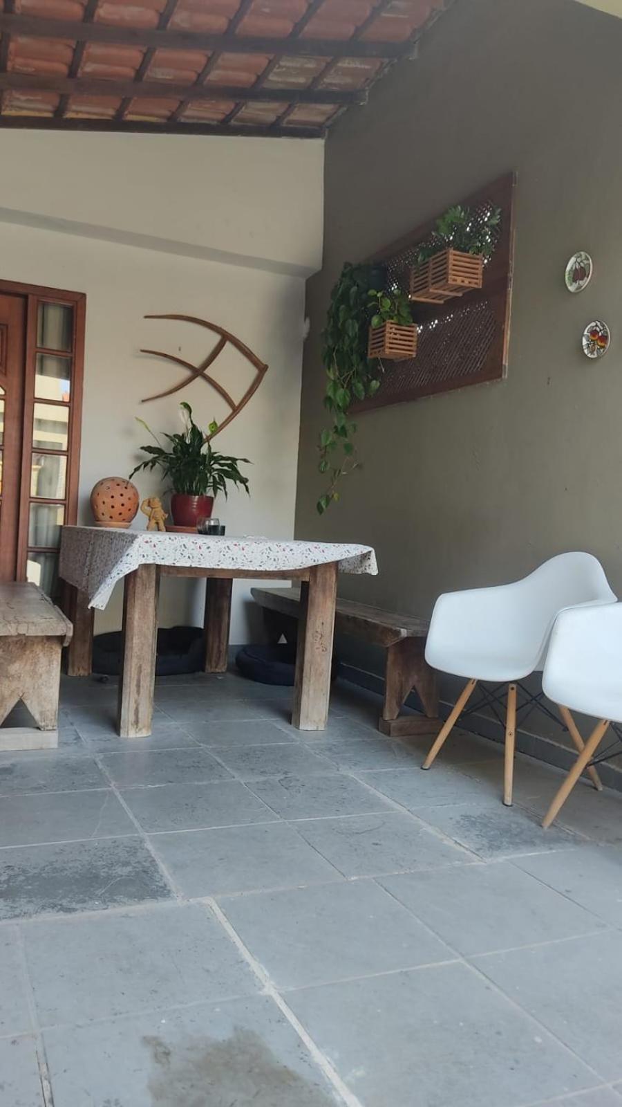 Casa Na Praia De Piratininga - Regiao Oceanica Hotel Niteroi Luaran gambar