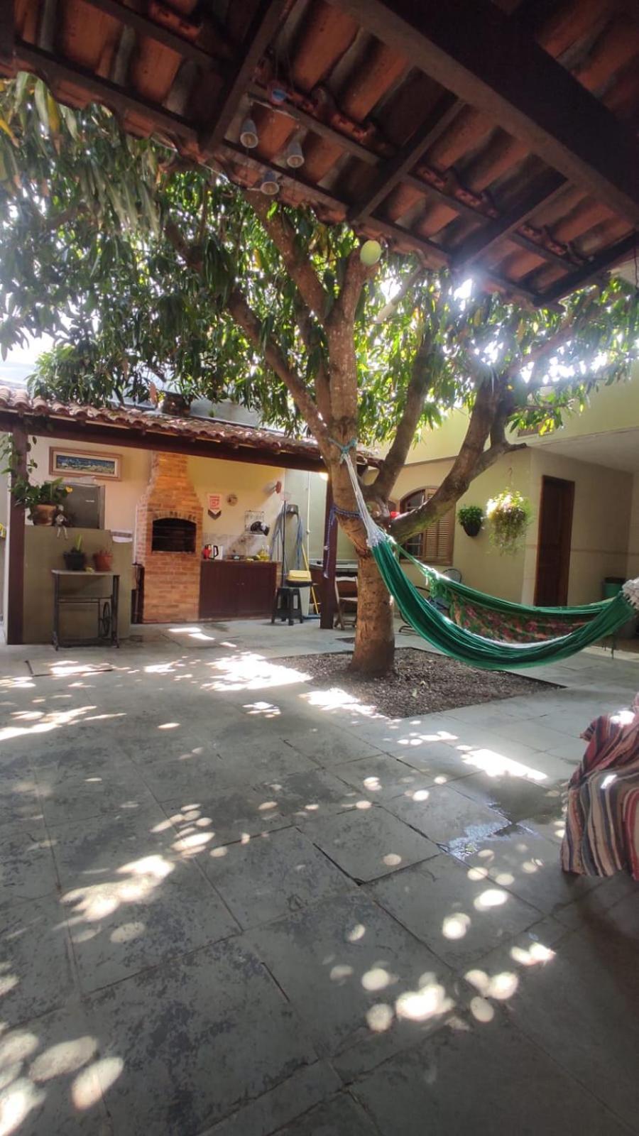 Casa Na Praia De Piratininga - Regiao Oceanica Hotel Niteroi Luaran gambar