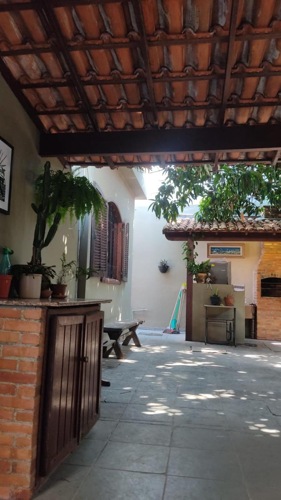 Casa Na Praia De Piratininga - Regiao Oceanica Hotel Niteroi Luaran gambar