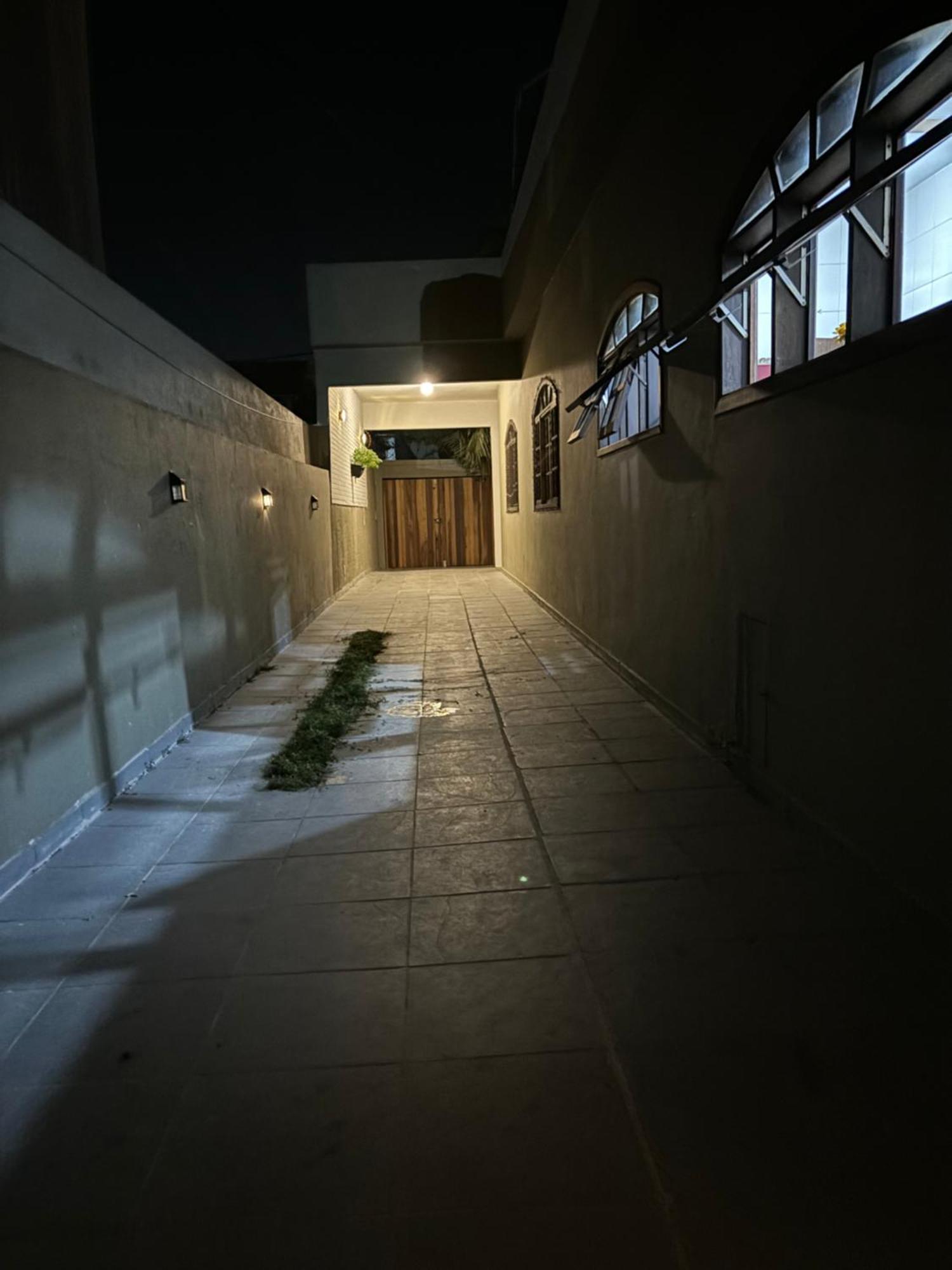 Casa Na Praia De Piratininga - Regiao Oceanica Hotel Niteroi Luaran gambar